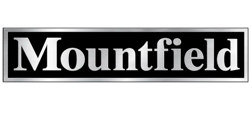 Mountfield rasenmäher - mountfield,