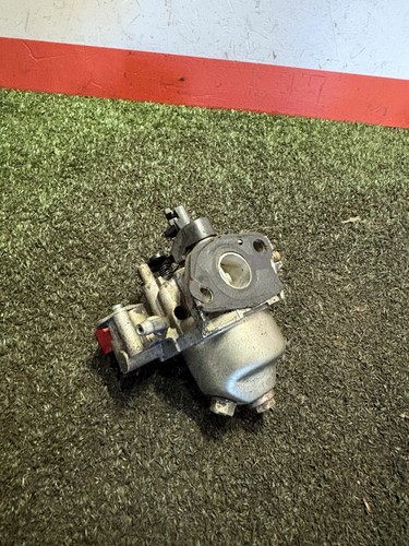 Einhell 1 s benzin - gh-pm, 46/1