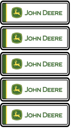 John deere x485 rasenmäher - deere,