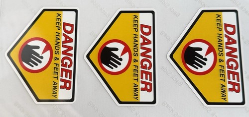 Gefahrenwarnung rasenmäher - gefahrenwarnung,
