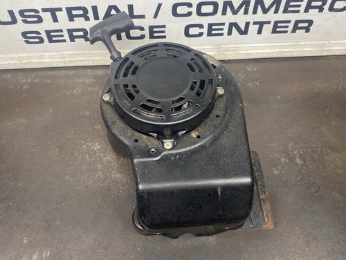 Hayter harrier 41 - hayter,
