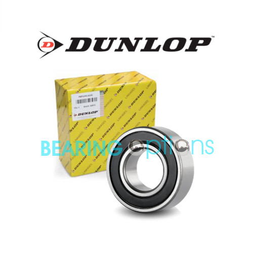 Dunlop countax westwood - dunlop, countax/westwood