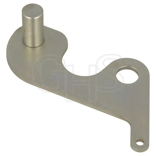 Original honda roller tension - honda,