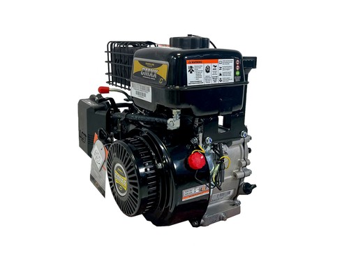 Forest master lct - forest, lct-motor