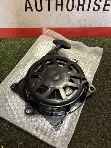 Original honda gcv190 gcv160 - honda,