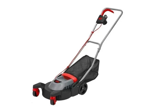 Skil urban mower kompakter - urban,