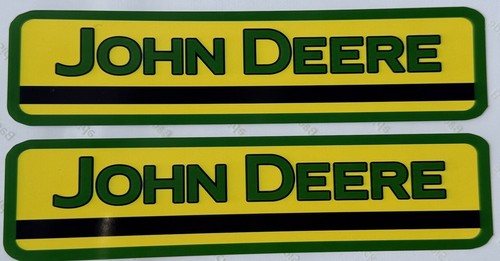 John deere rasenmäher - deere,