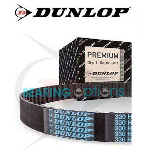 Ersatz - , (dunlop)