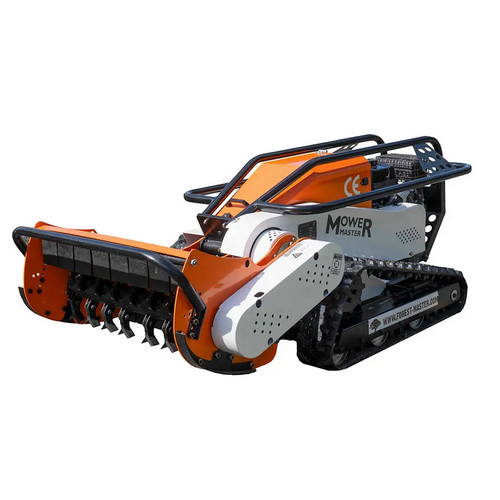 Grade 800f - grade, 2