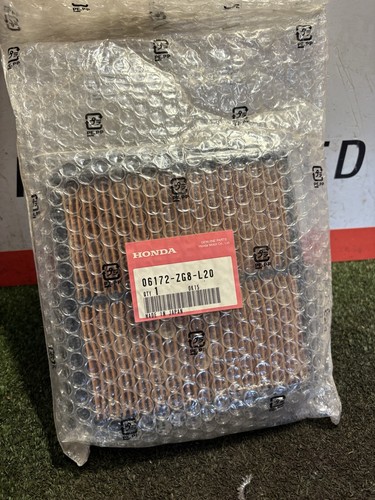 Honda gx640 h4518h h5518 - gx640,,