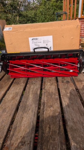 Verpackter 51 cm - 51,