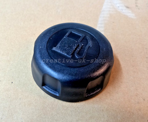 Benzin tankdeckel mit - benzin,