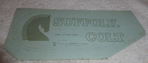 Vintage rasenmäher aufkleber - vintage,