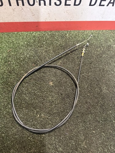 Lawnflite pro 553 hws - pro, hrs