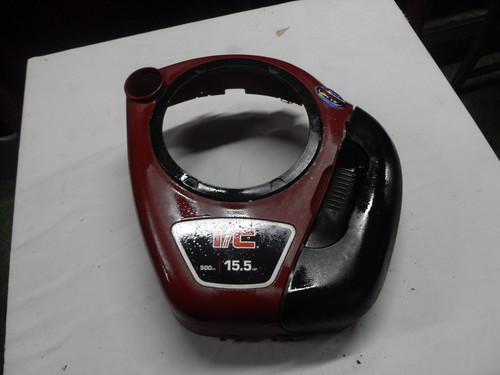 Briggs stratton 15 5 ps - stratton, 15,5