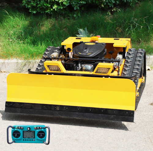 225cc benzin 24v - benzin,